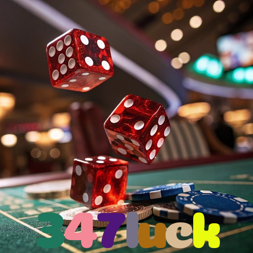 Acesse e Ganhe no Cassino