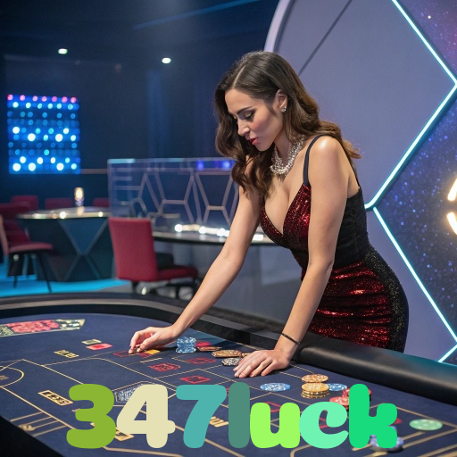 Passo a passo para baixar cassino online confiável Pix