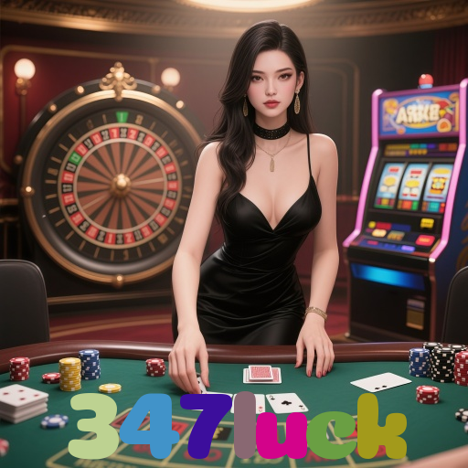 Apostas ao Vivo no Futebol no 347luck