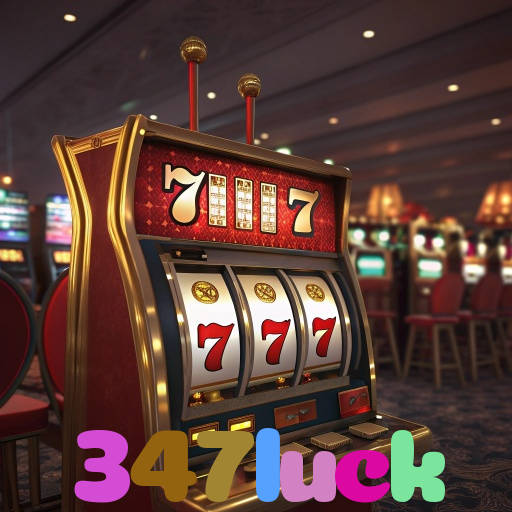Tente a Sorte com Jogos Arriscados no 347luck