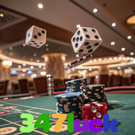 Cassino online confiável jogado no Brasil