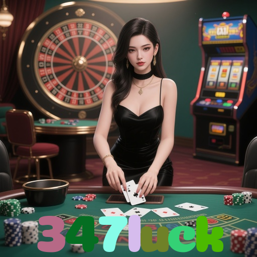 App com Torneios de Slots e Grandes Recompensas