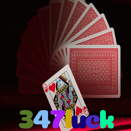 Slots com Rodadas Bônus Especiais no 347luck