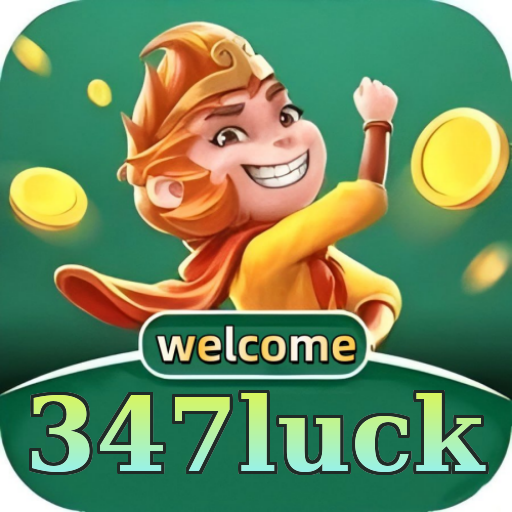 347luck.com